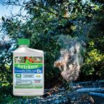 16011_Caterpillar Killer 8 oz lifestyle image